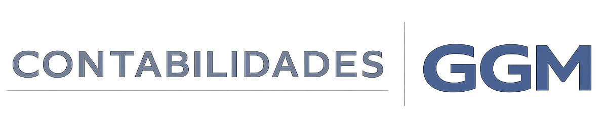Contabilidades GGM
